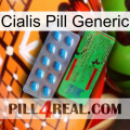 Cialis Pill Generic new03